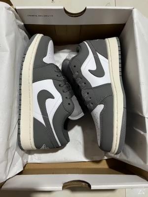 cheap quality Air Jordan 1 Model No. 462